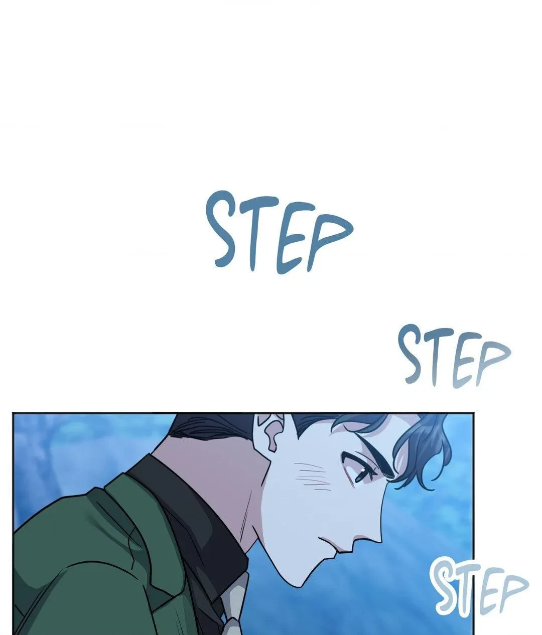 Chapter 12, page 63