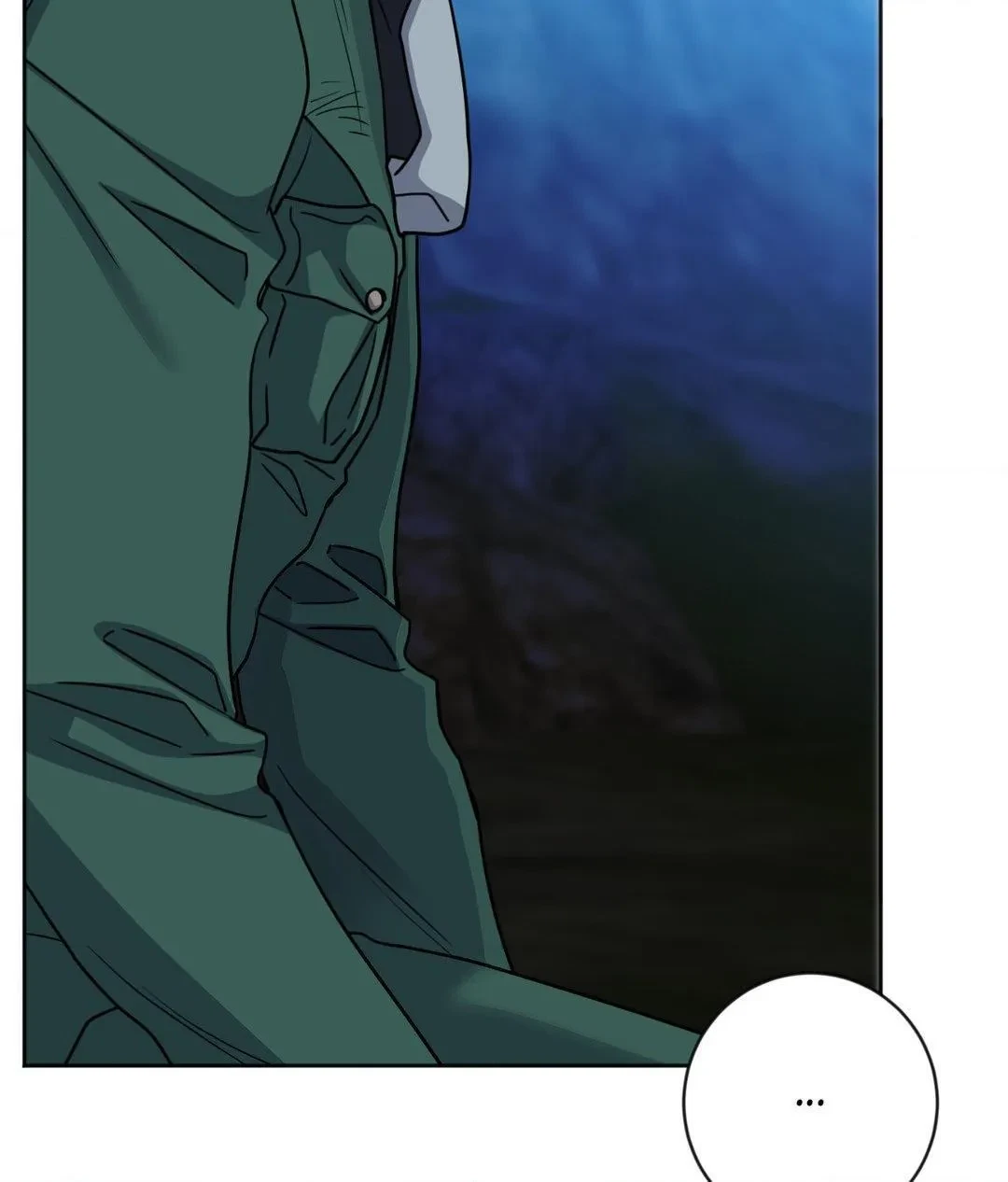 Chapter 12, page 64
