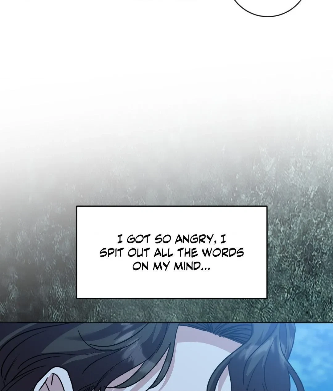 Chapter 12, page 65