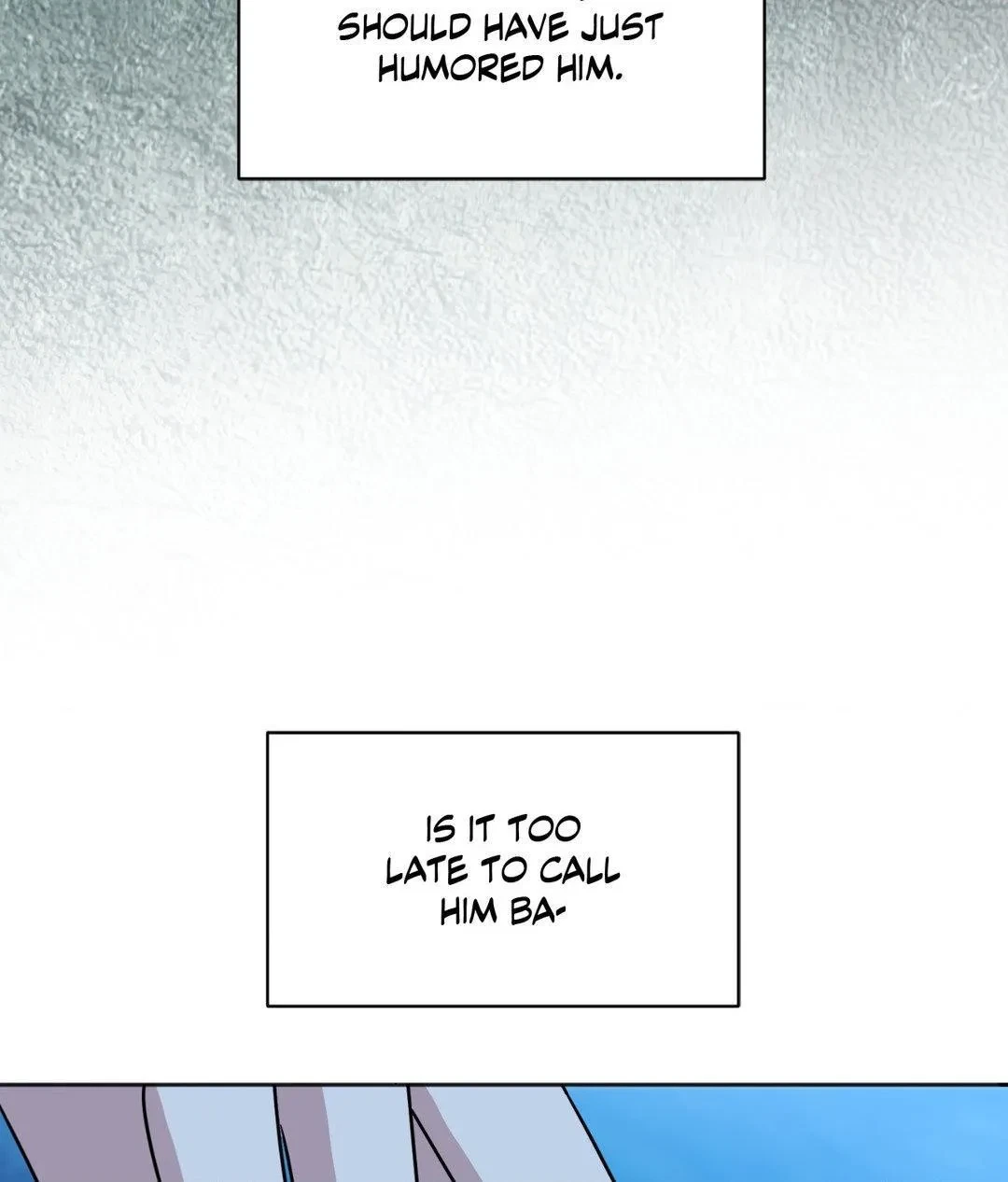 Chapter 12, page 67