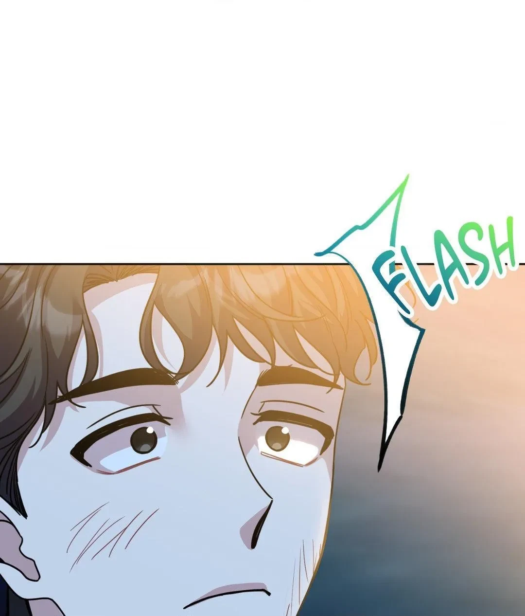 Chapter 12, page 69