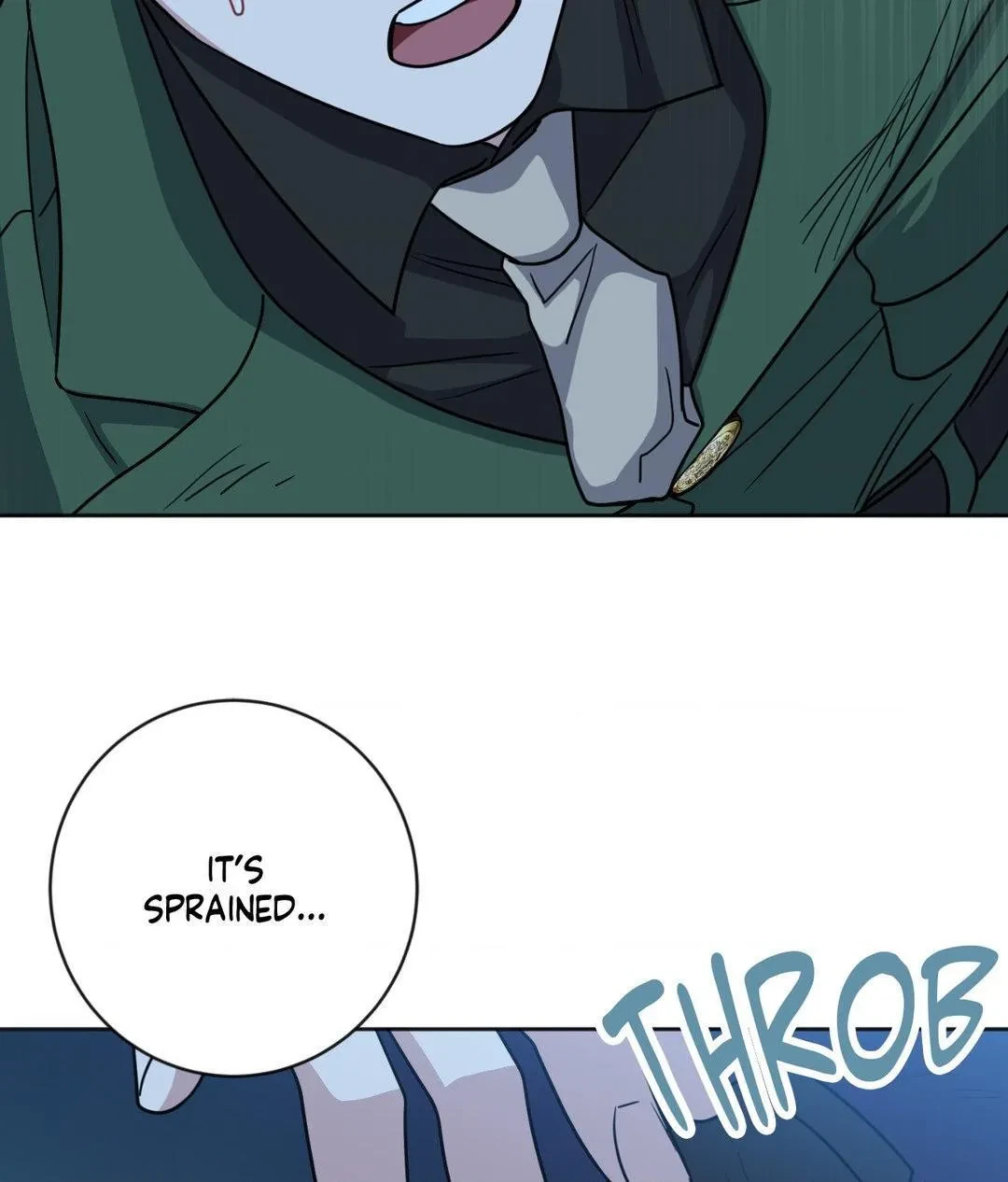 Chapter 12, page 7