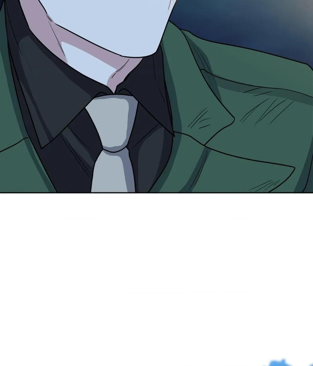 Chapter 12, page 70