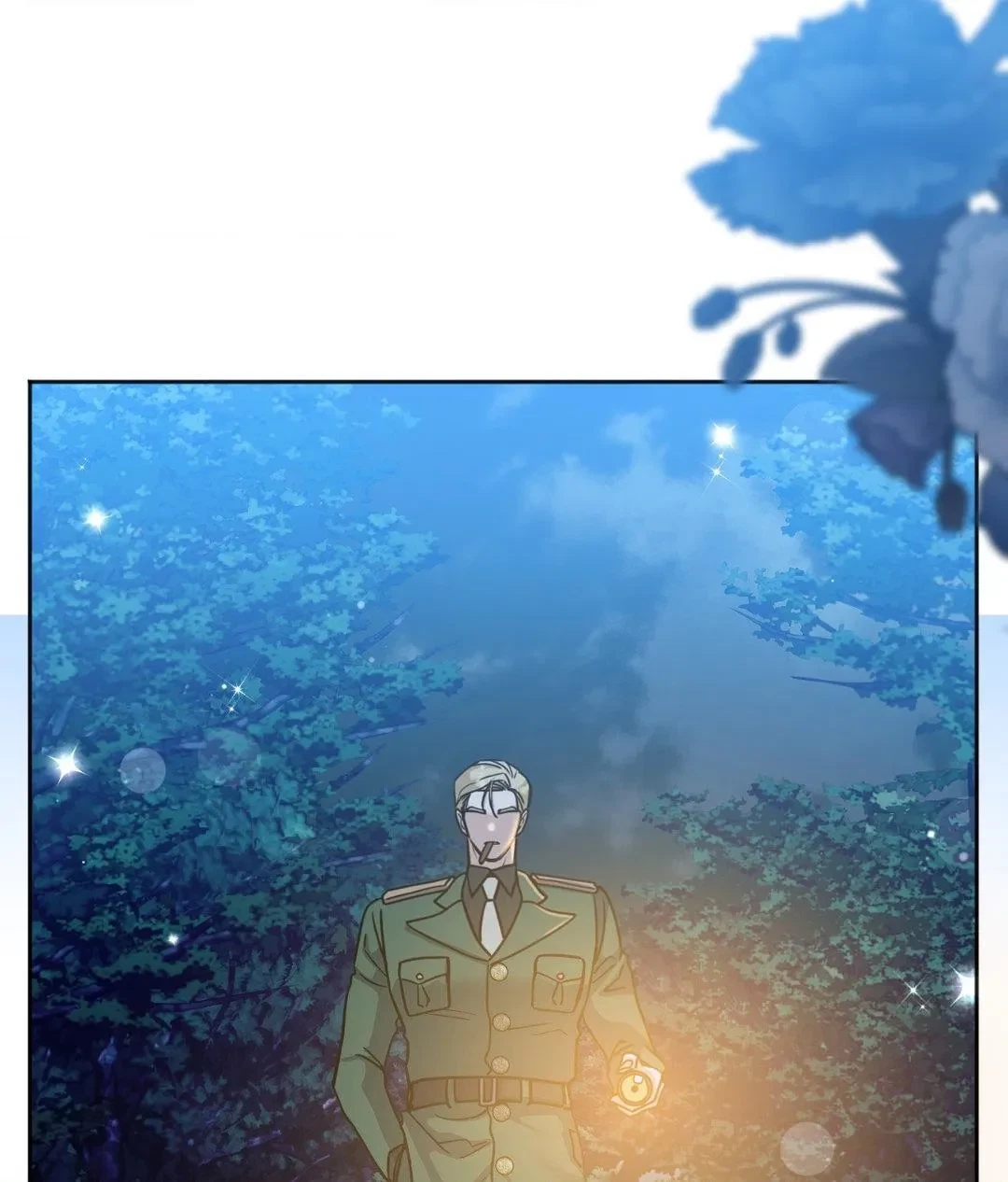 Chapter 12, page 71