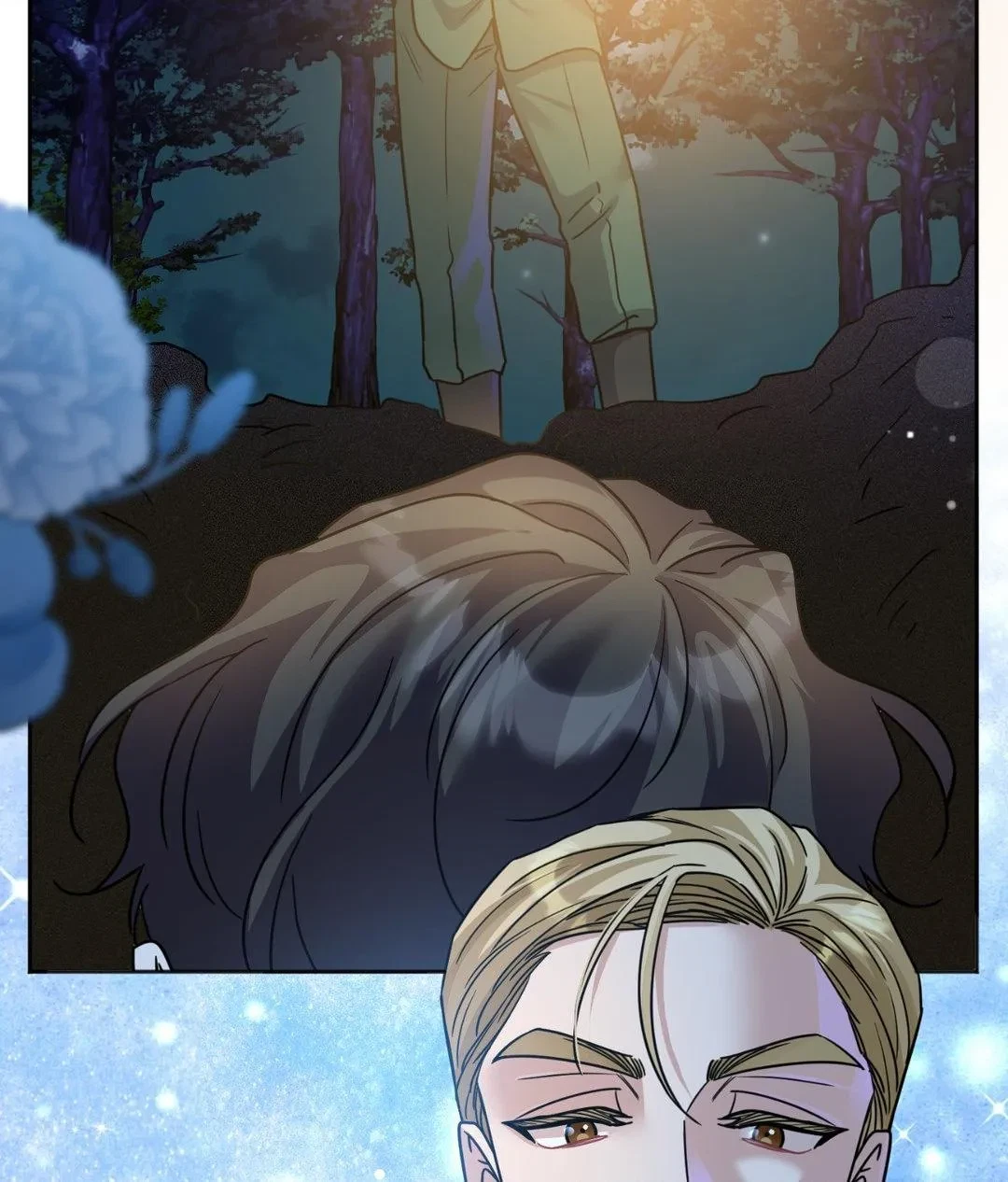 Chapter 12, page 72