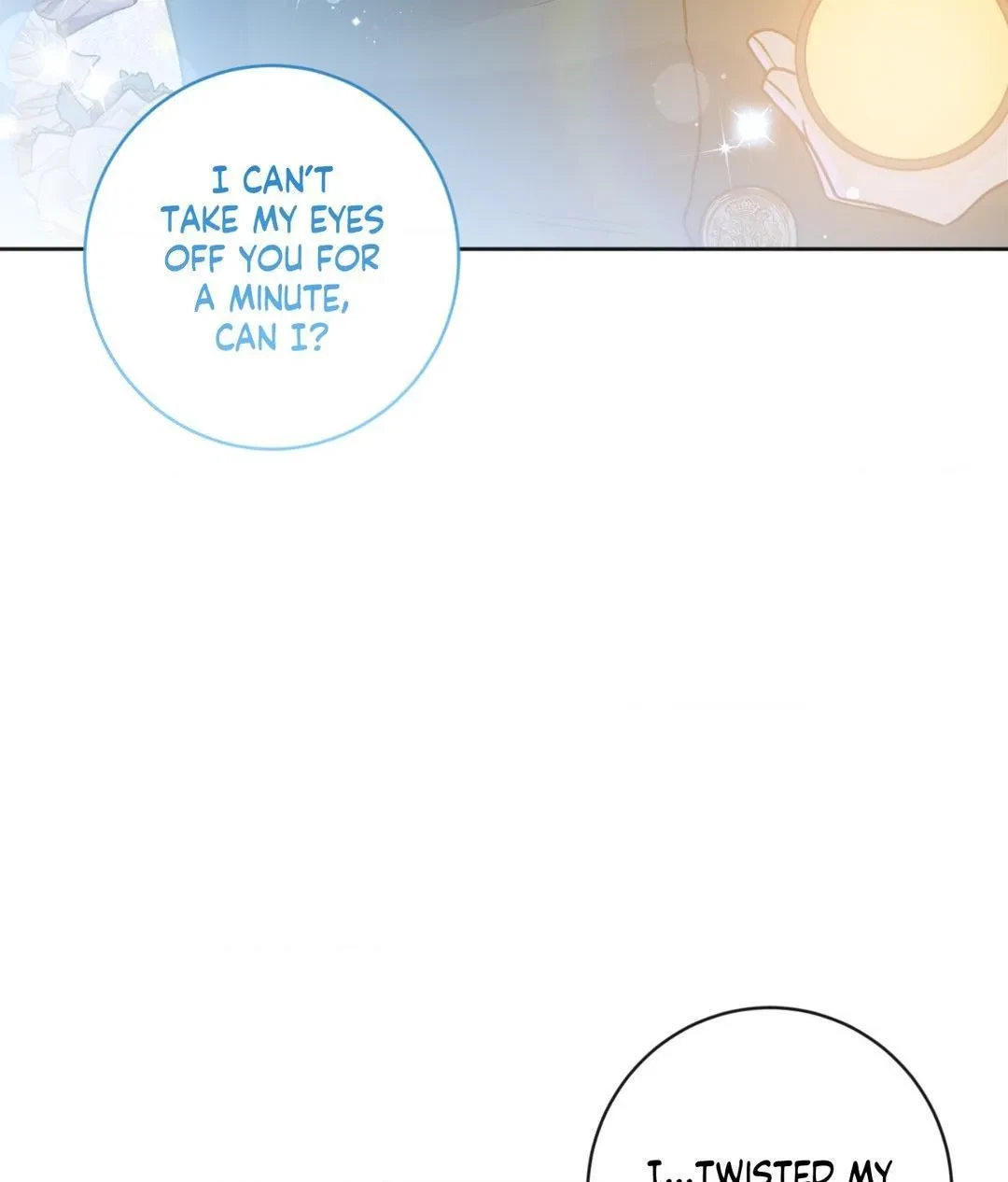 Chapter 12, page 74