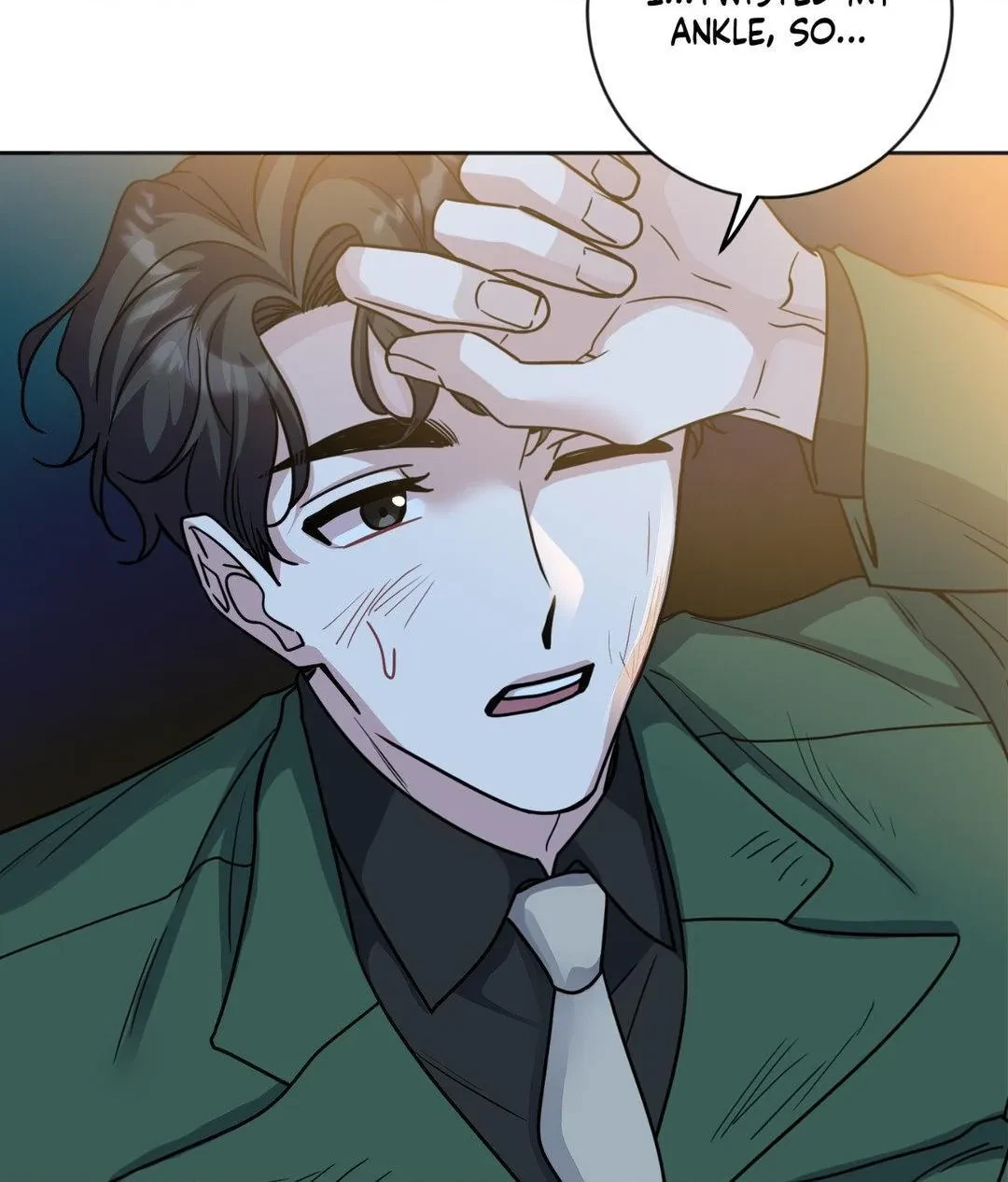Chapter 12, page 75