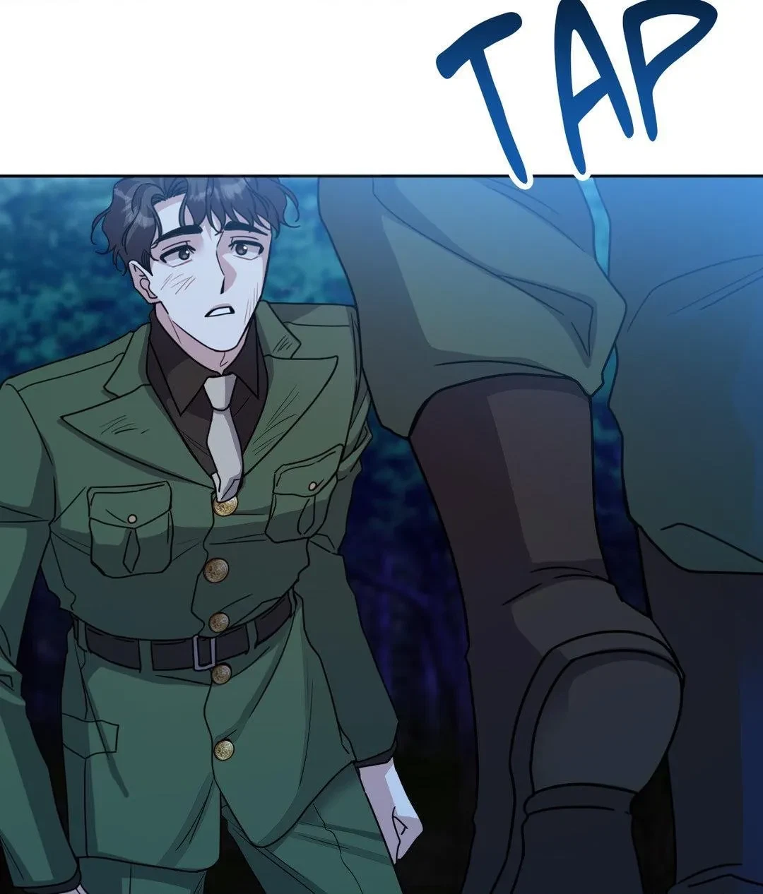 Chapter 12, page 79