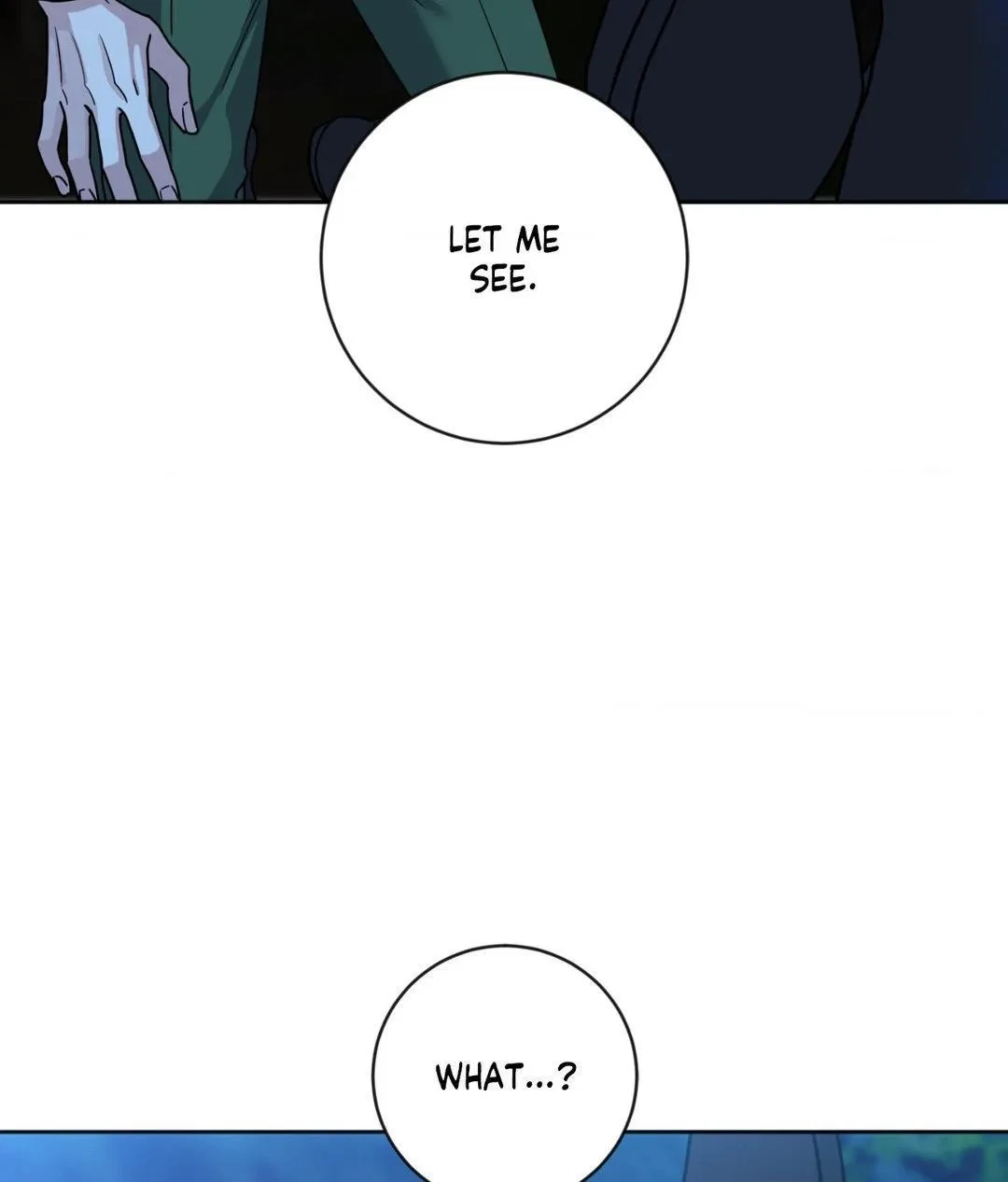 Chapter 12, page 80