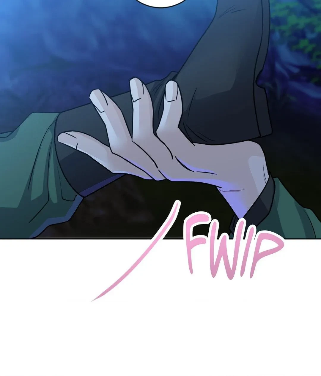 Chapter 12, page 81