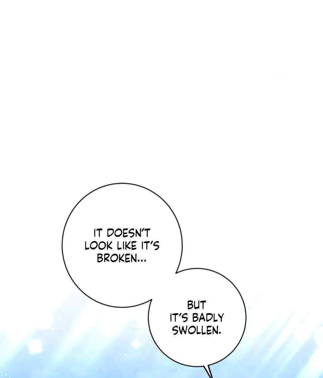 Chapter 12, page 82