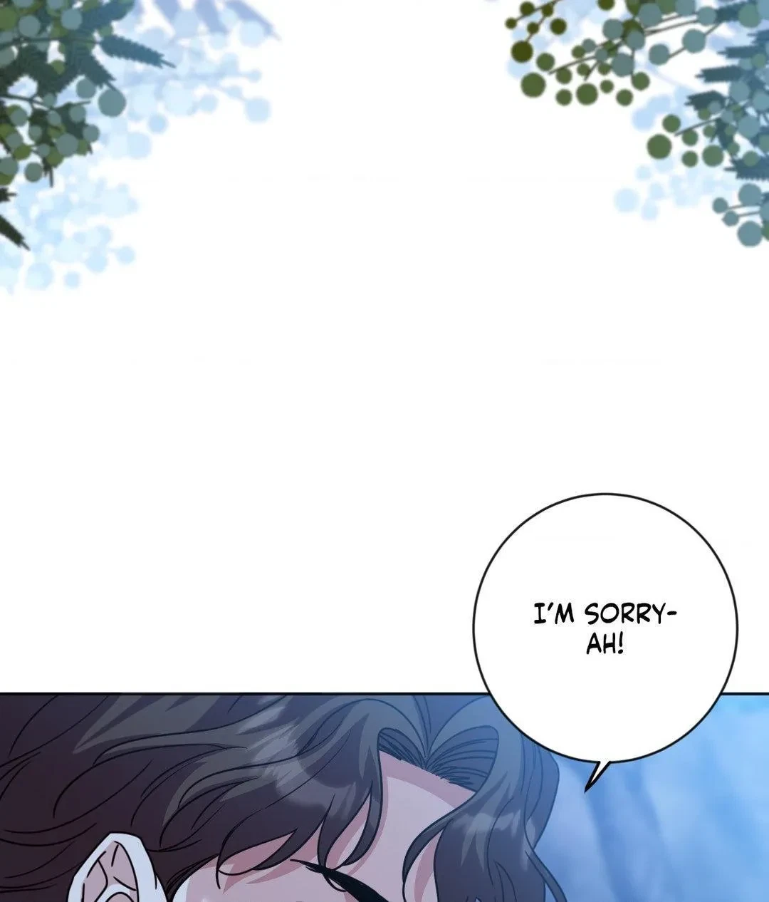 Chapter 12, page 84