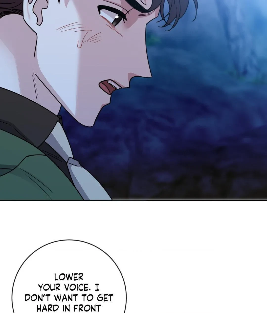 Chapter 12, page 85
