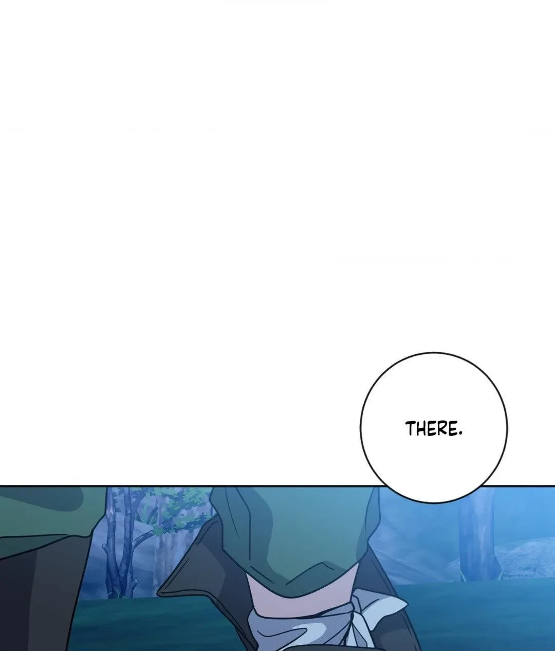 Chapter 12, page 87
