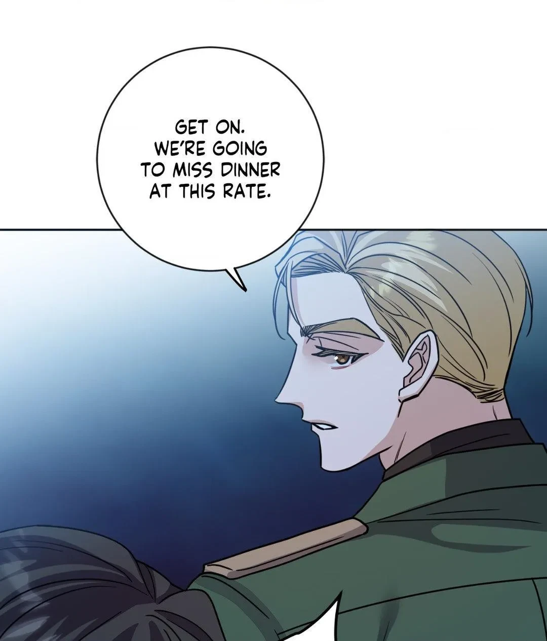 Chapter 12, page 89