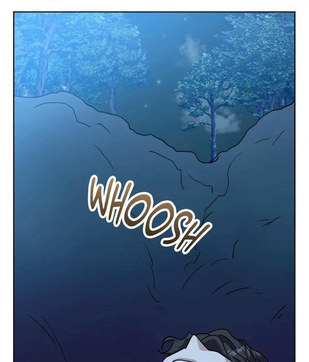 Chapter 12, page 9