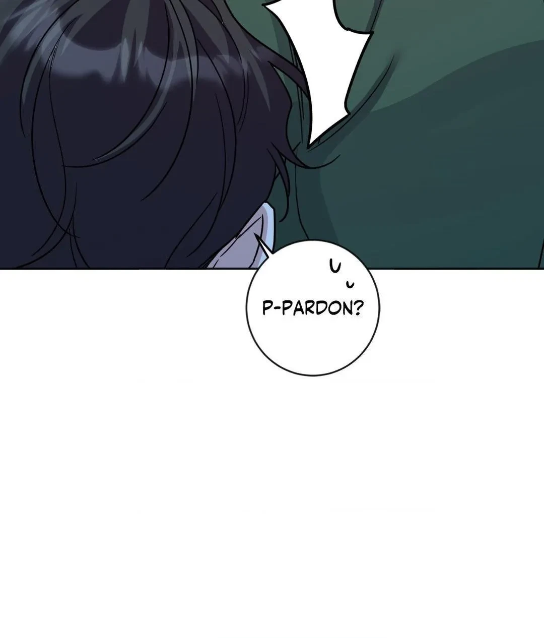Chapter 12, page 90