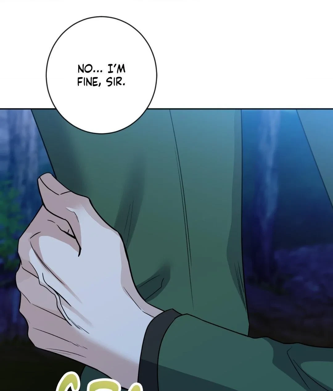 Chapter 12, page 91