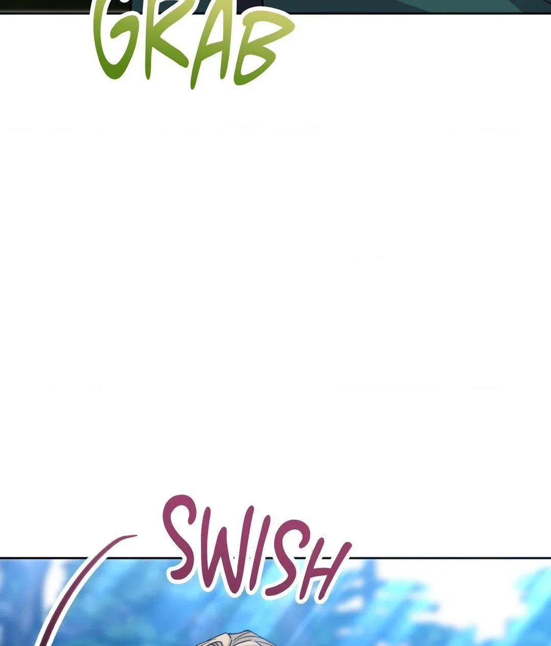 Chapter 12, page 92