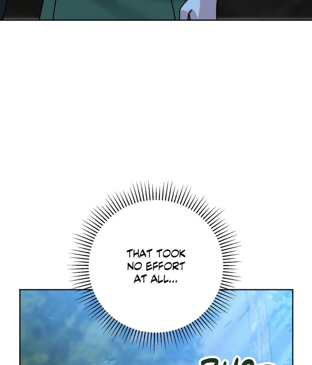 Chapter 12, page 94