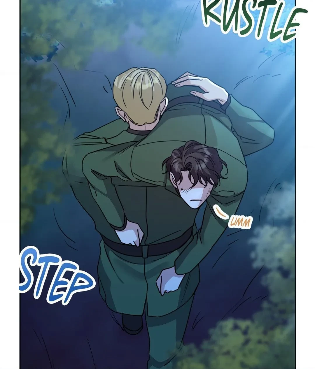 Chapter 12, page 95