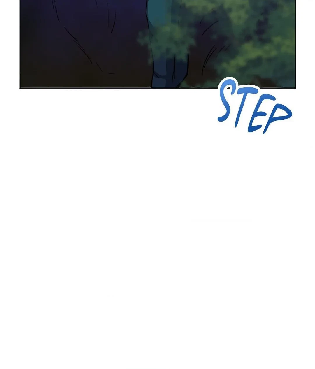 Chapter 12, page 96