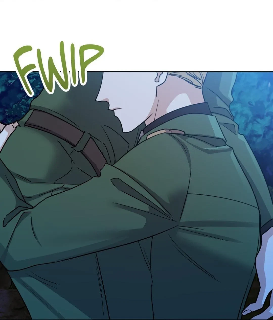 Chapter 12, page 97