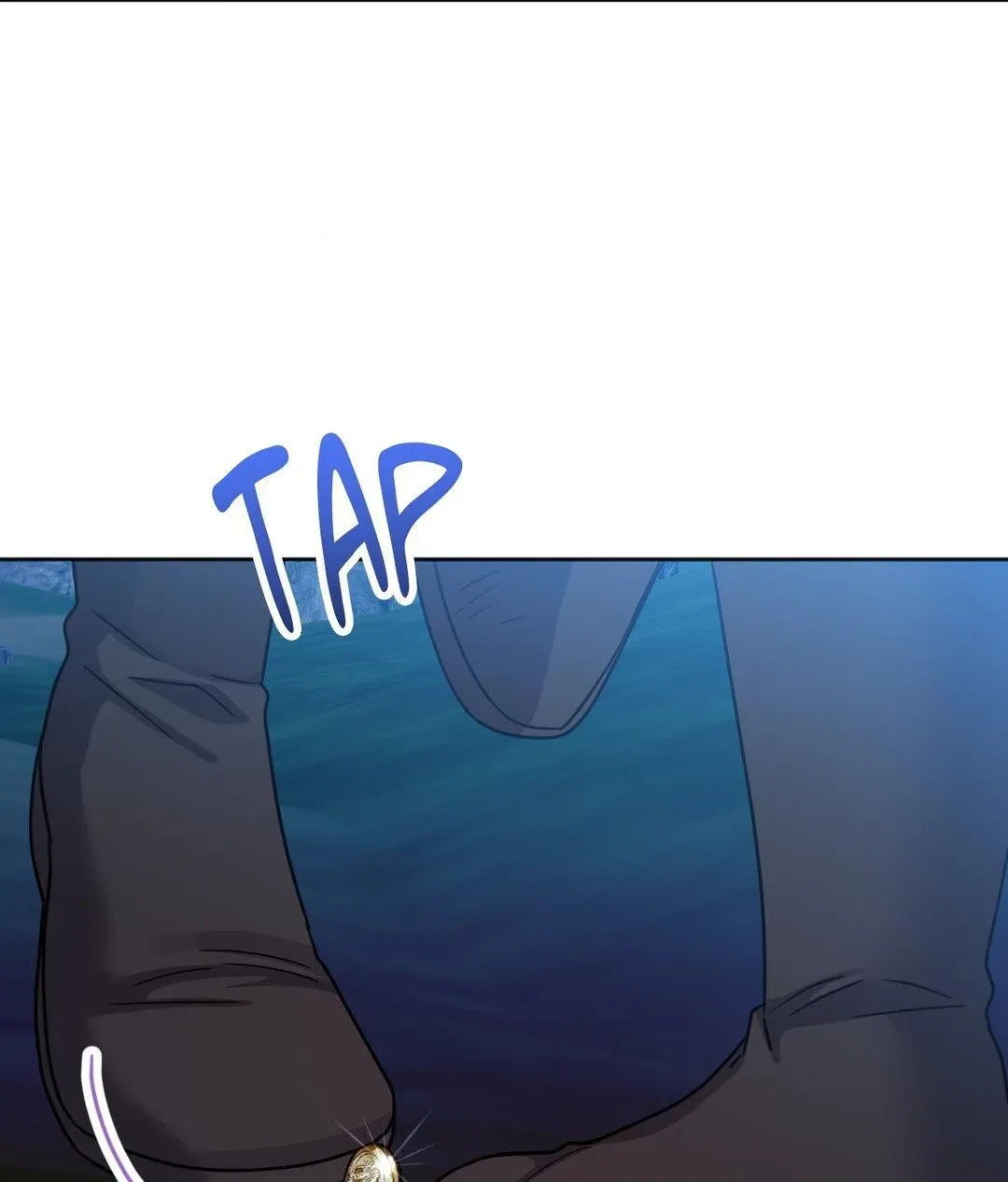 Chapter 12, page 98