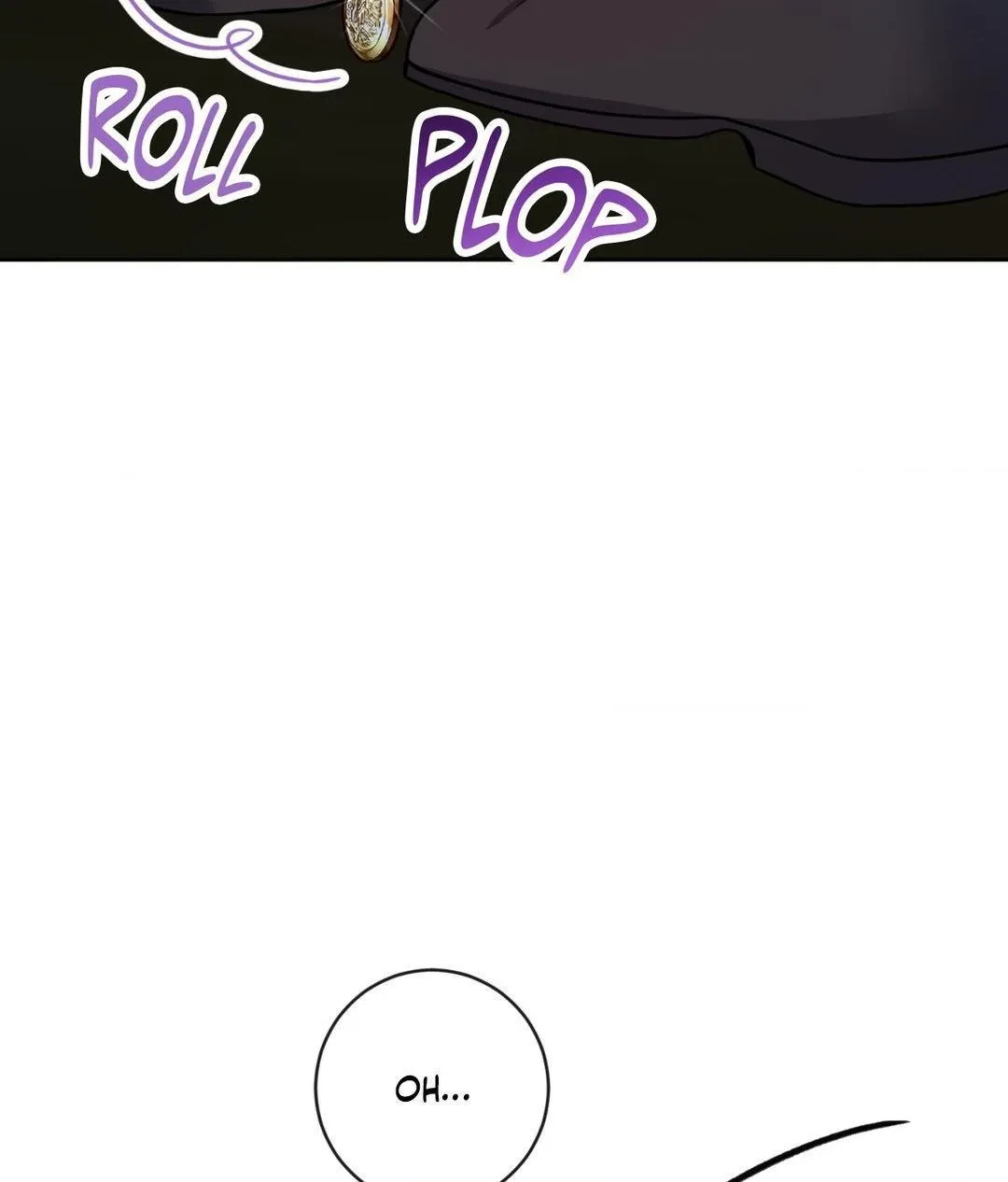Chapter 12, page 99