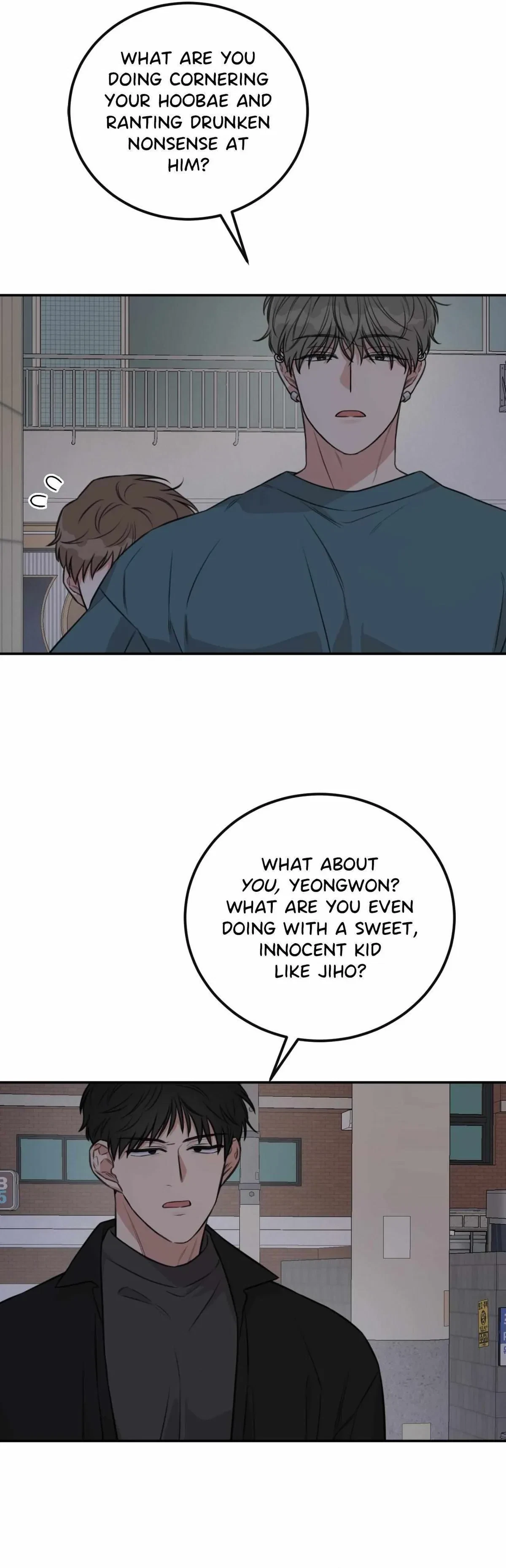 Chapter 17, page 11