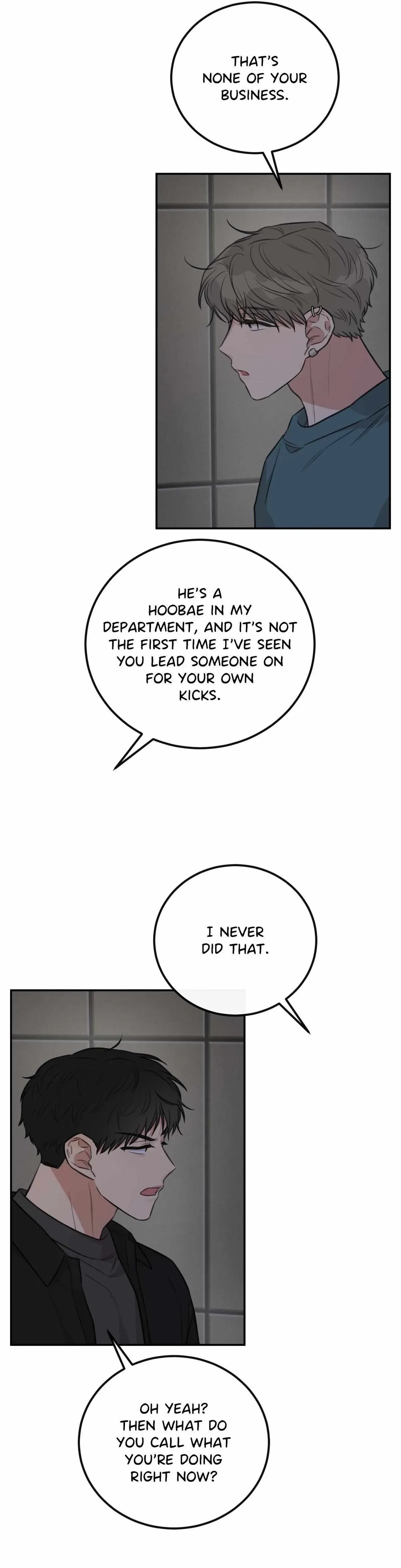 Chapter 17, page 12