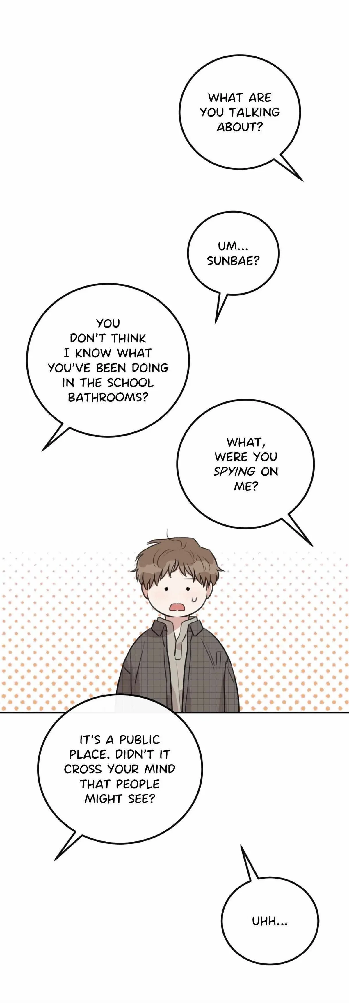 Chapter 17, page 13