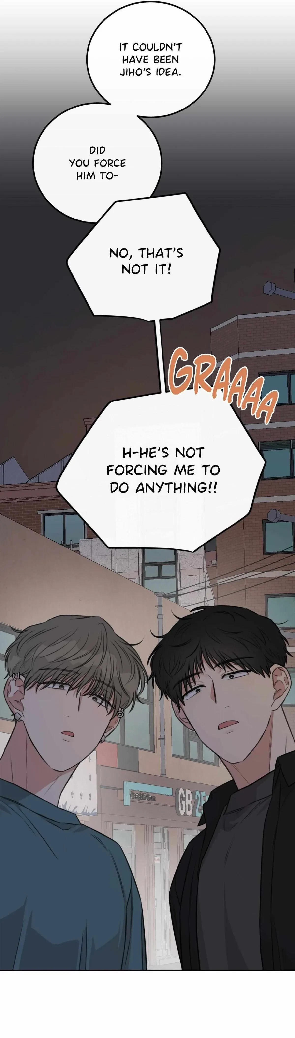 Chapter 17, page 14