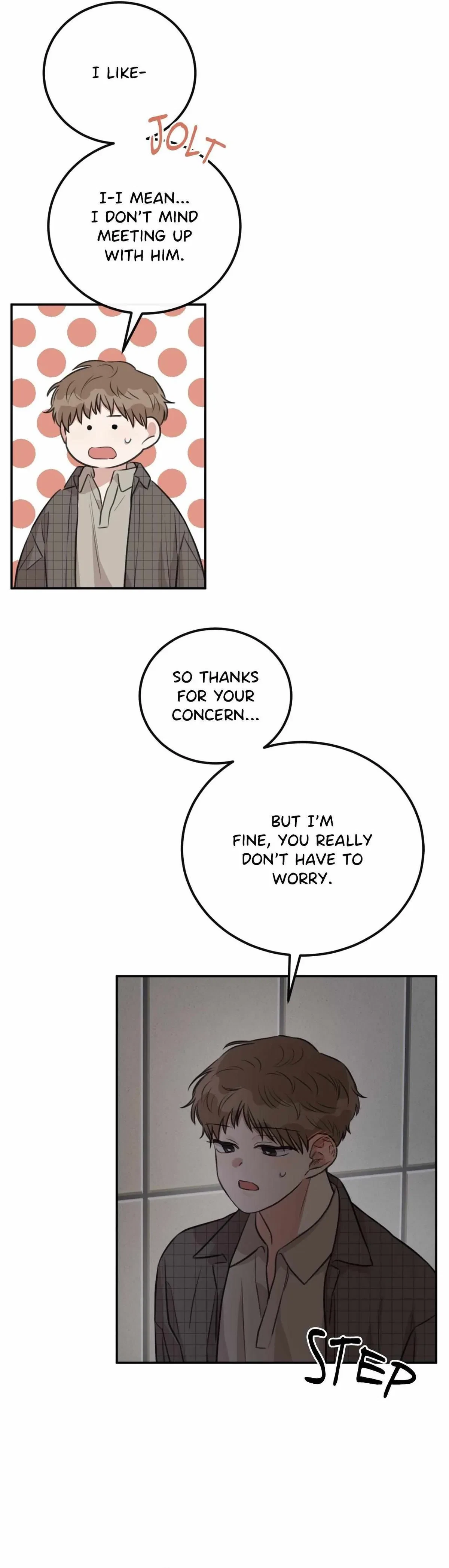 Chapter 17, page 15