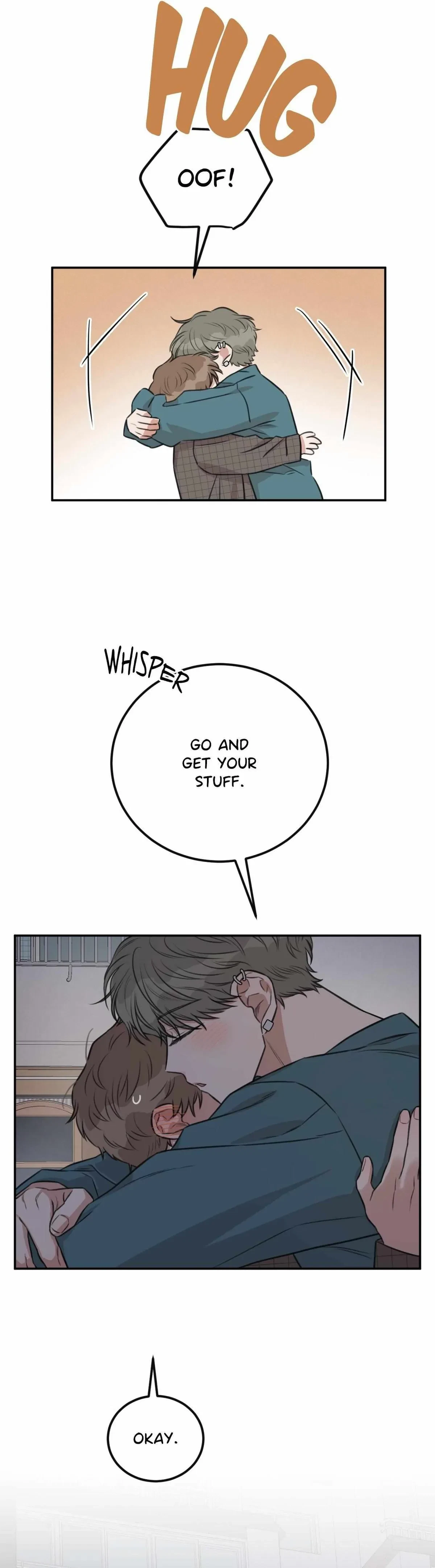 Chapter 17, page 16