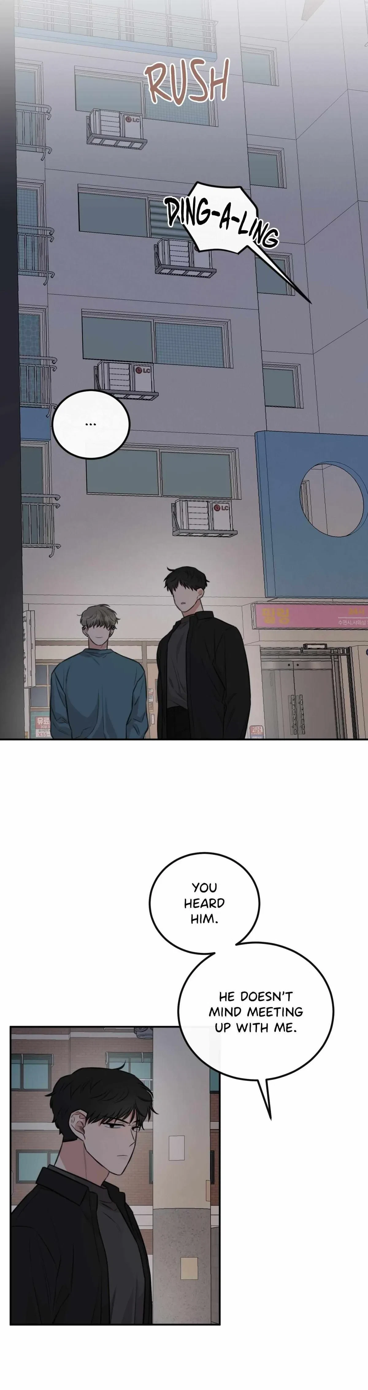 Chapter 17, page 17