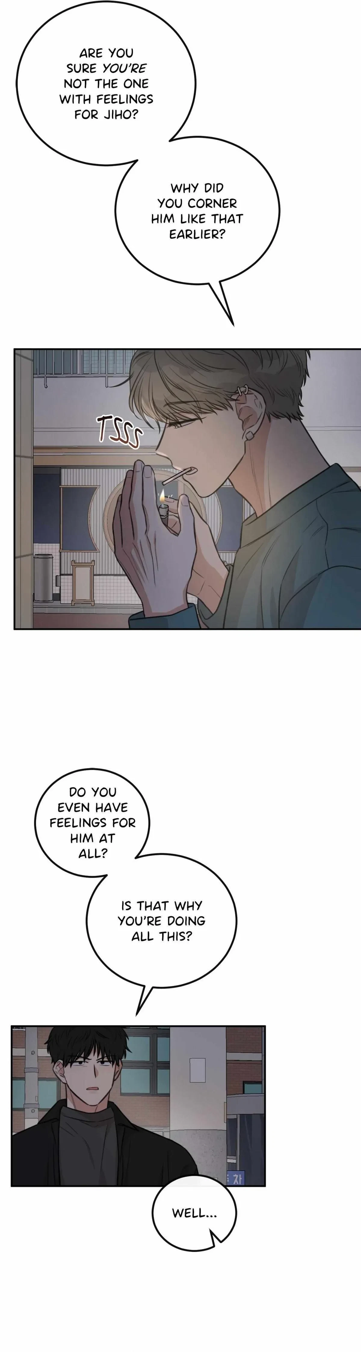 Chapter 17, page 18