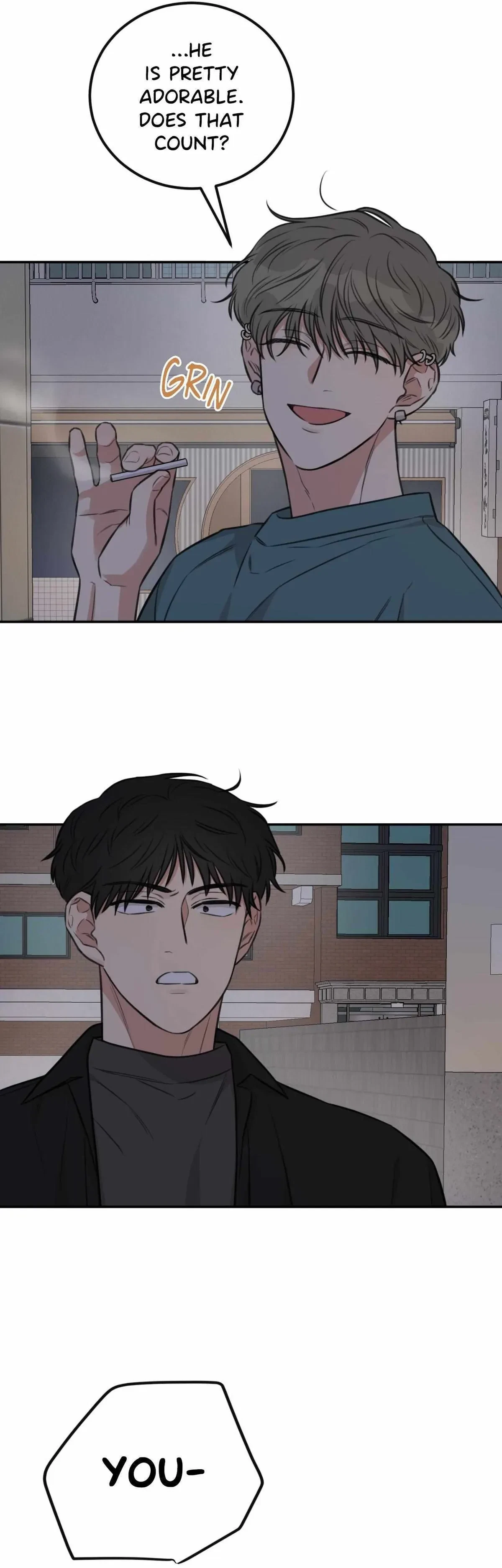 Chapter 17, page 19