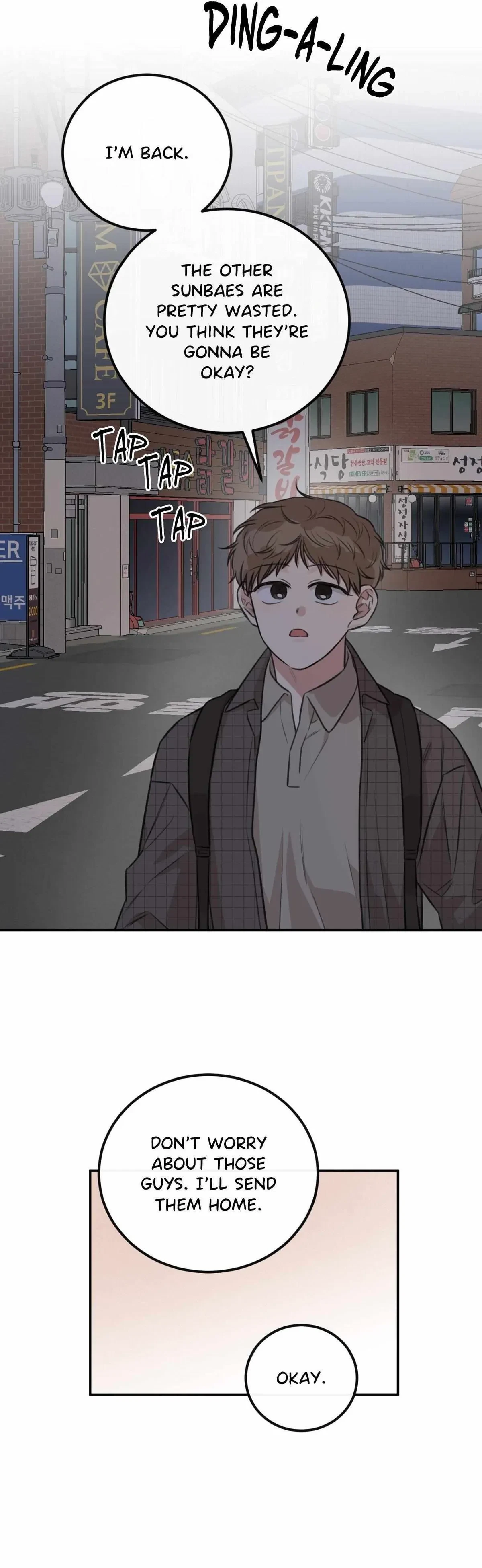 Chapter 17, page 20