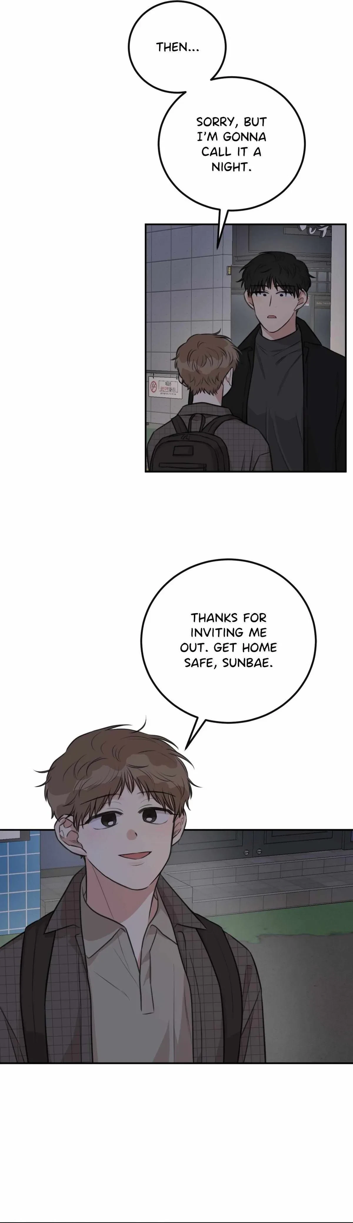 Chapter 17, page 21