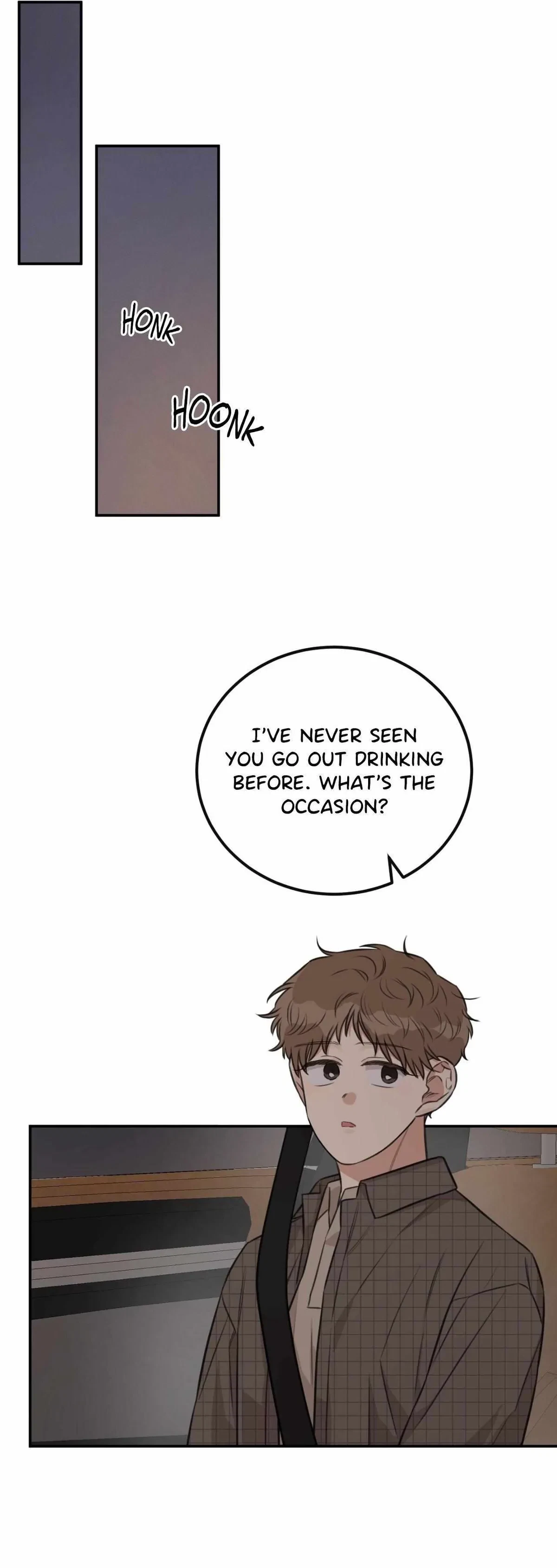 Chapter 17, page 23