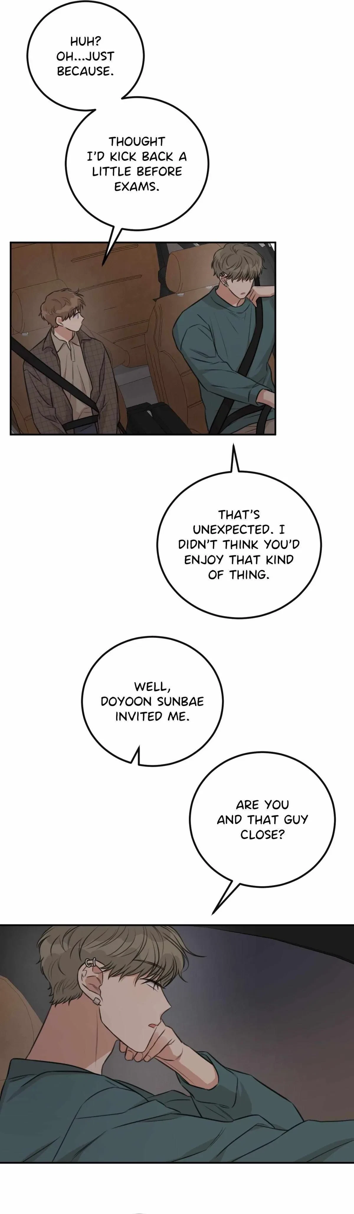 Chapter 17, page 24