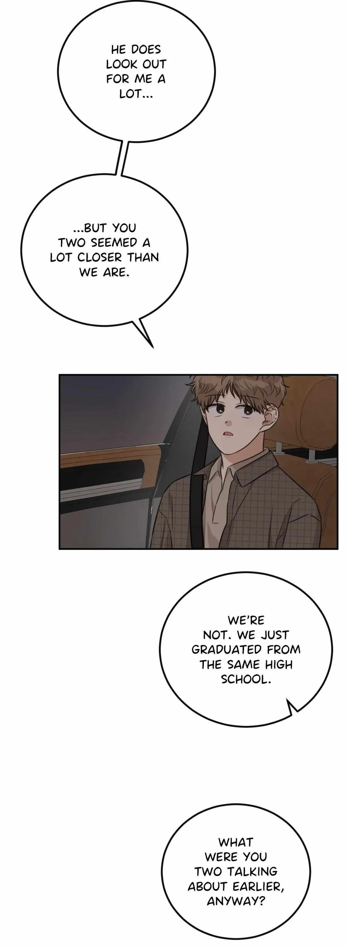 Chapter 17, page 25