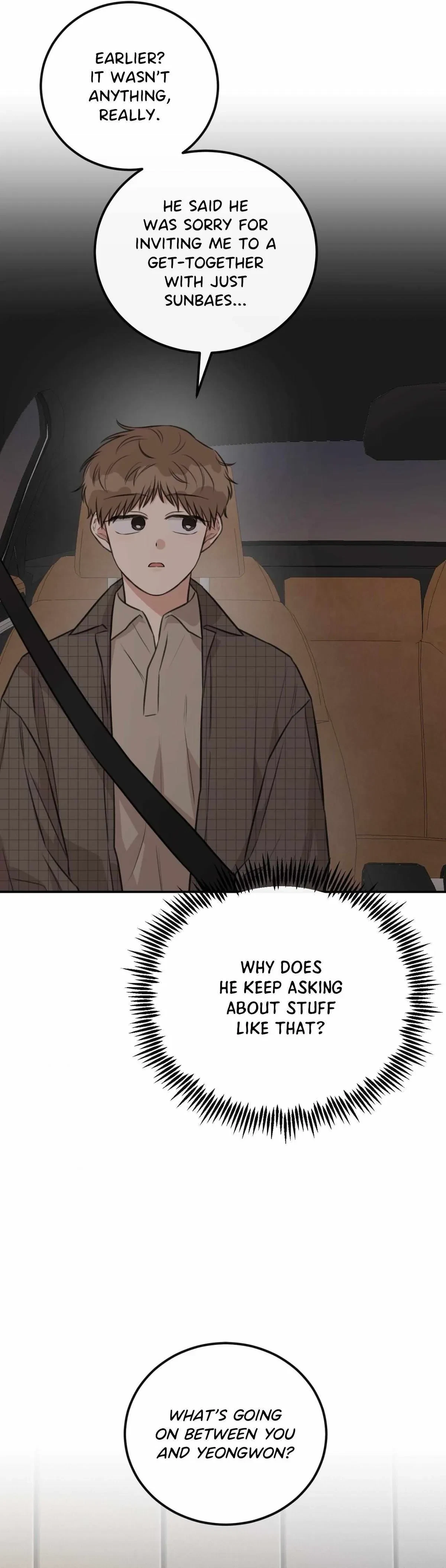 Chapter 17, page 26