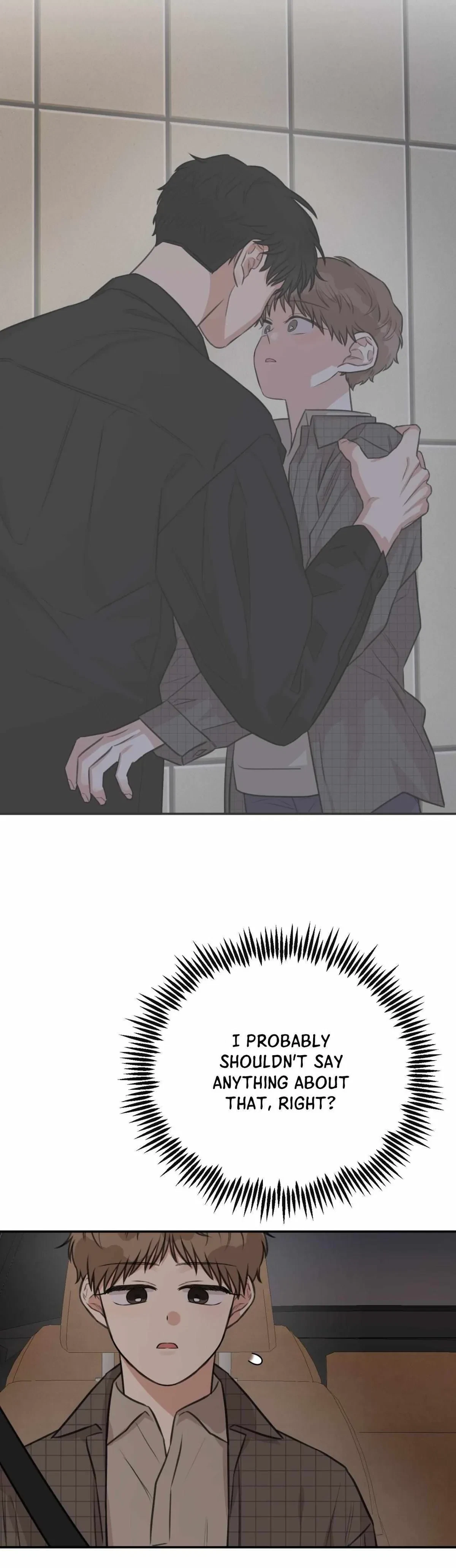 Chapter 17, page 27