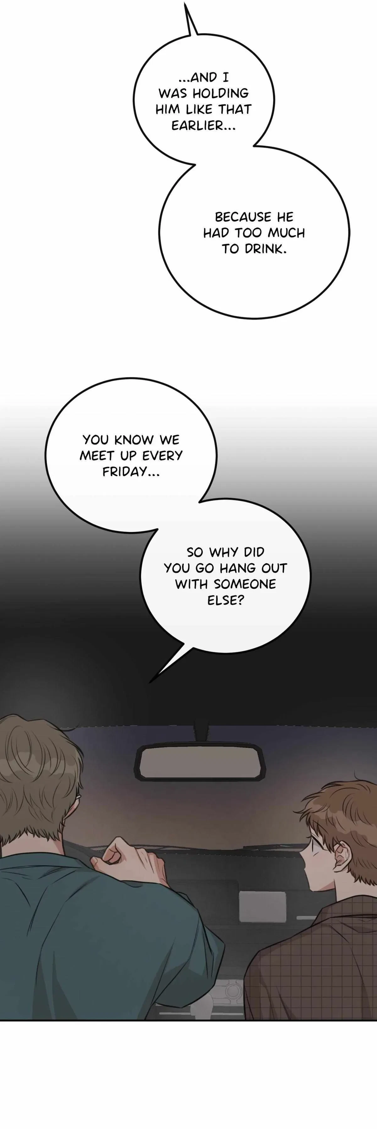 Chapter 17, page 28