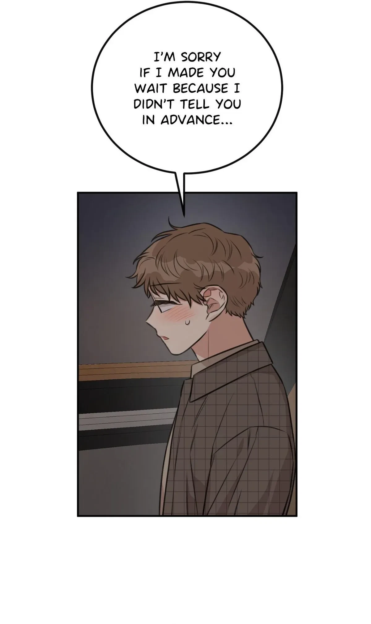 Chapter 17, page 29