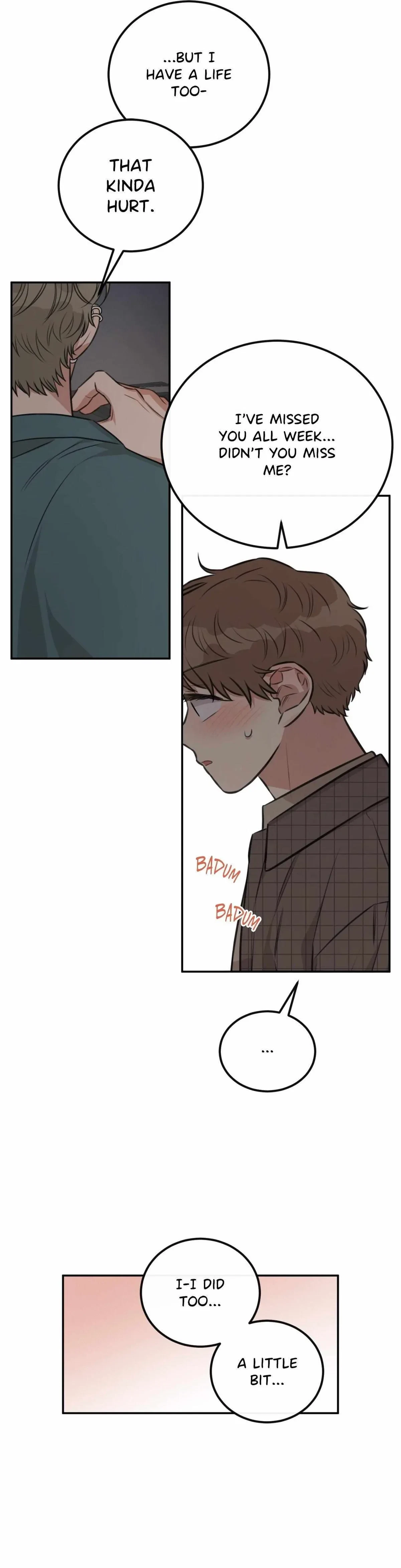 Chapter 17, page 30