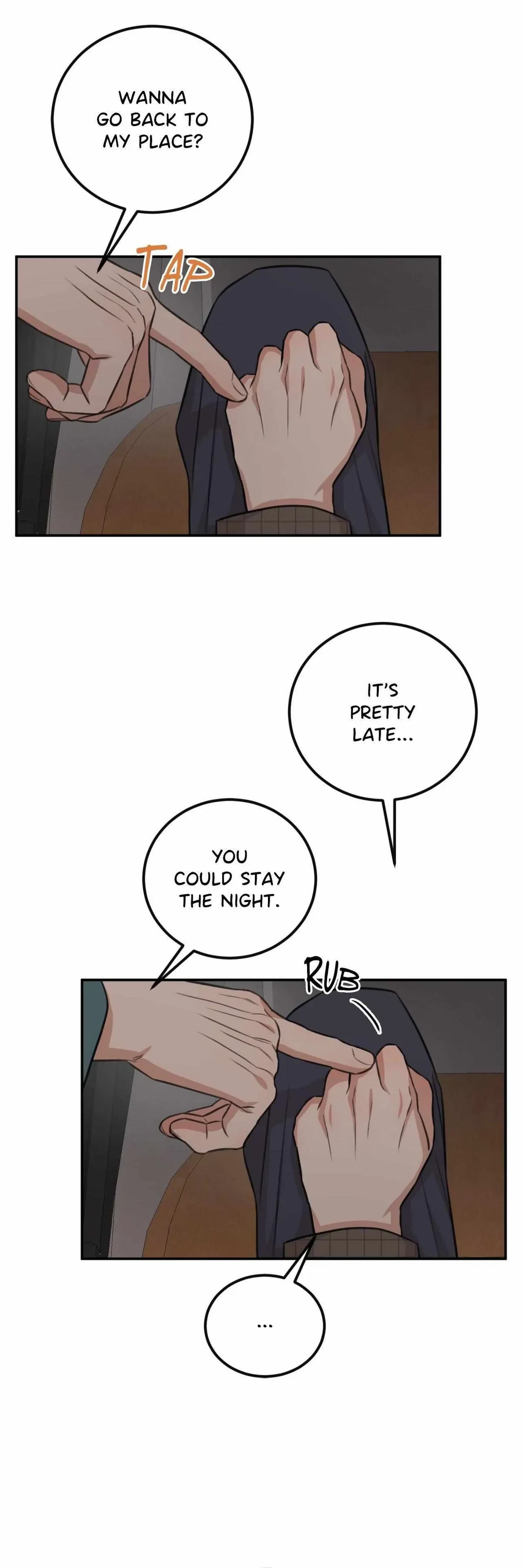 Chapter 17, page 31