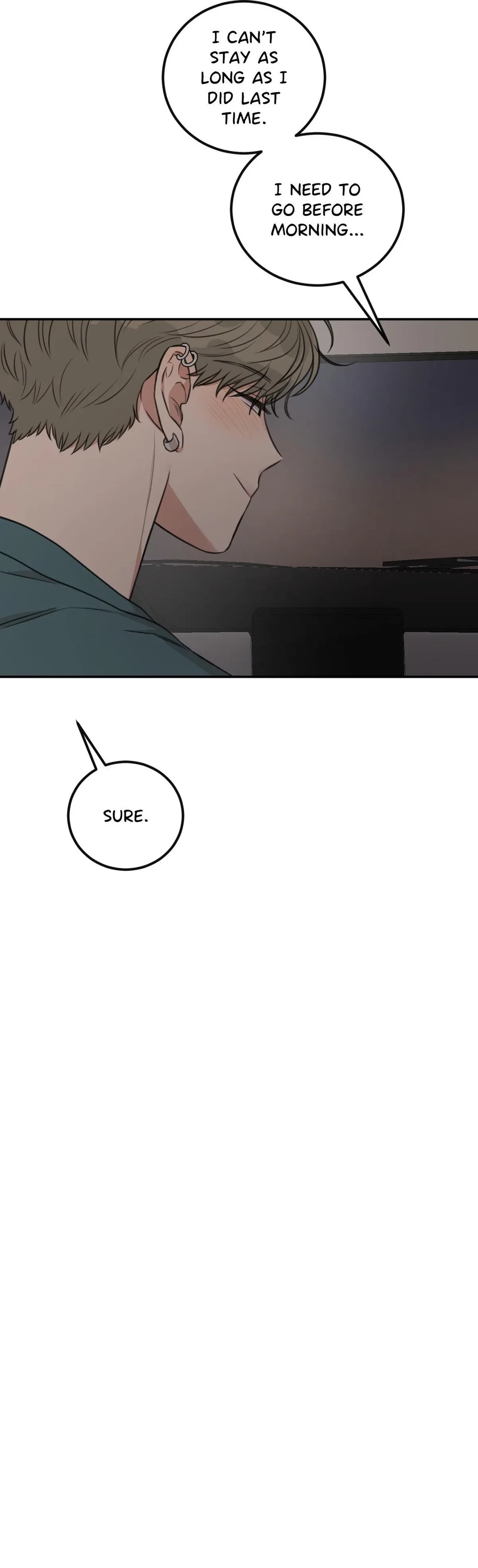 Chapter 17, page 32